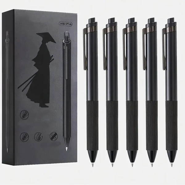 8001841460680_hs-075ml-black