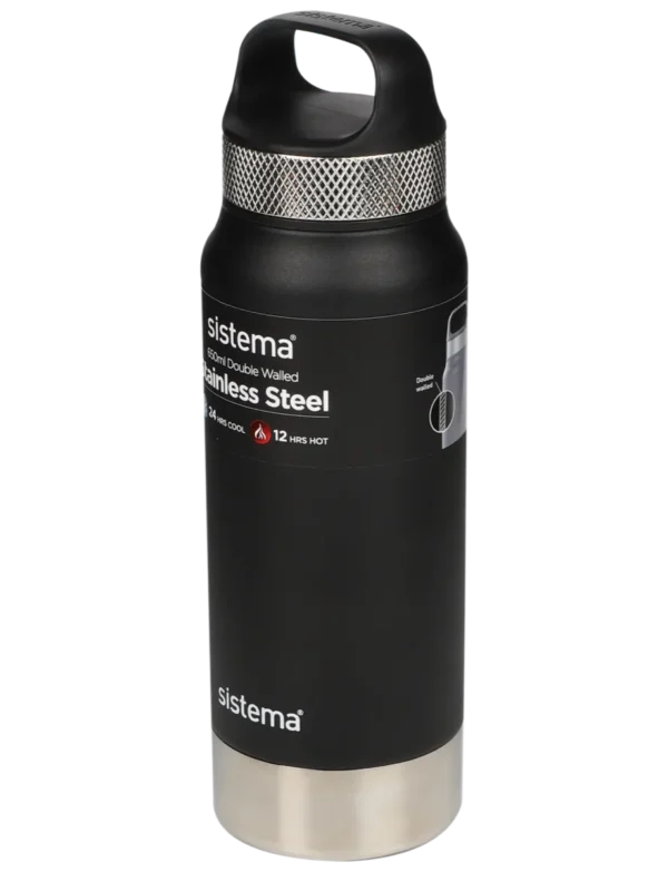 8001841460741_hs-650ml-black