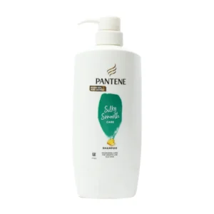 Pantene 075ml Ss