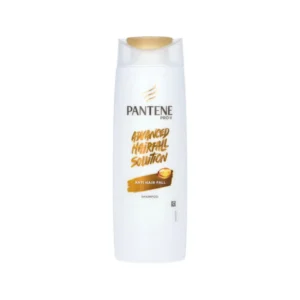 Pantene 185ml Ss