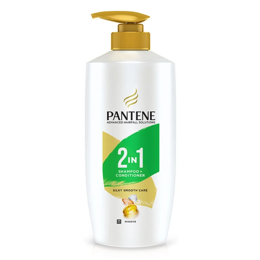 8001841494487_pantene-650ml-ss 8001841494487_pantene-650ml-ss