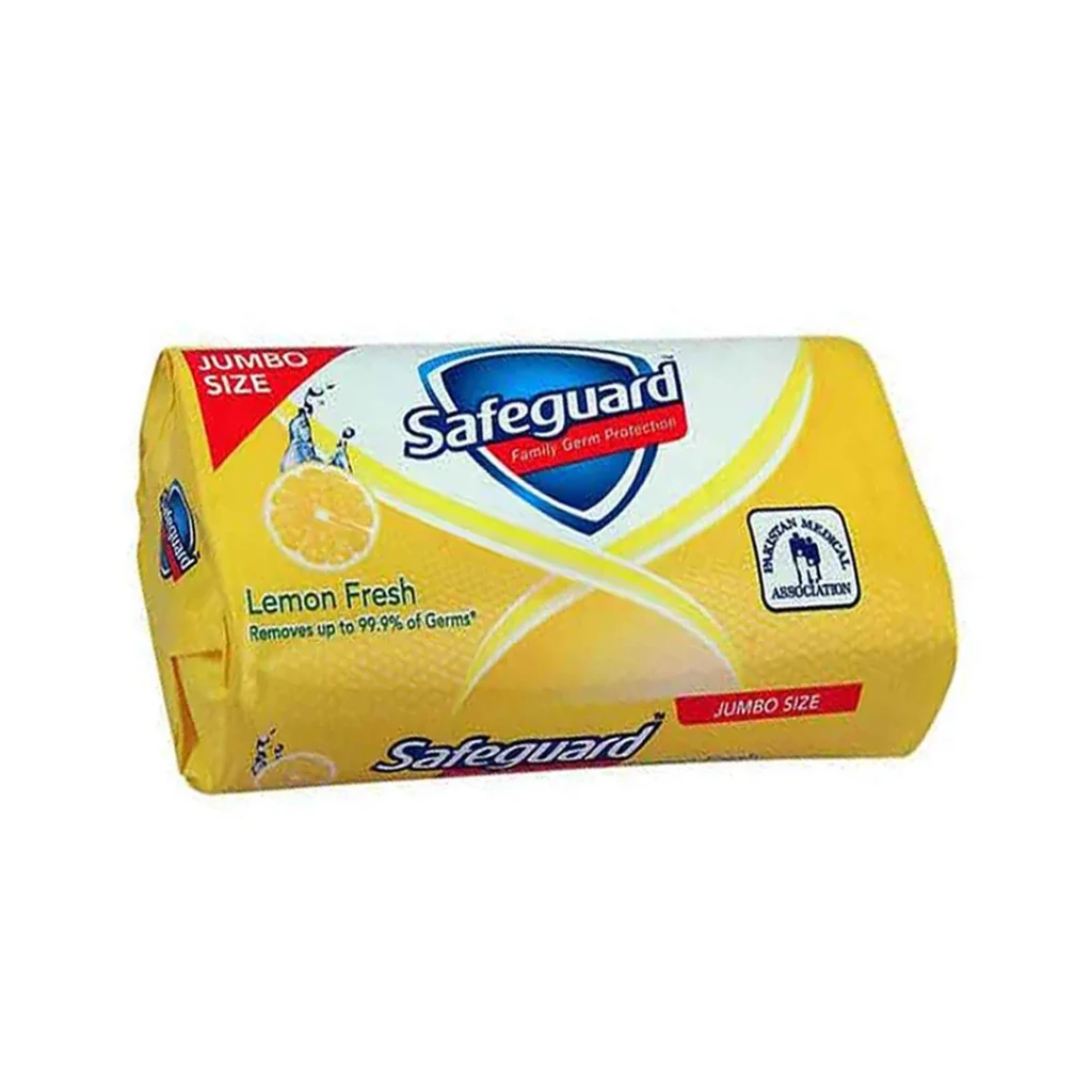 8001841721576_safeguard-soap-lemon-175g
