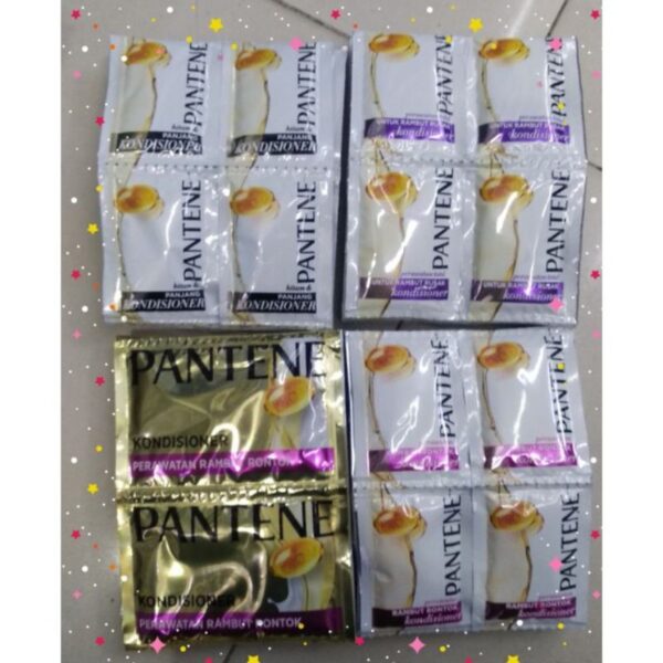 8001841918570_pantene-sachet-4ml