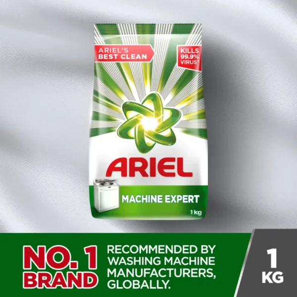 8001841933368_ariel-1kg-machine