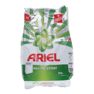 Ariel 2kg Machine