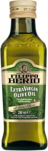 Filippo Berio Ev Oil 250ml