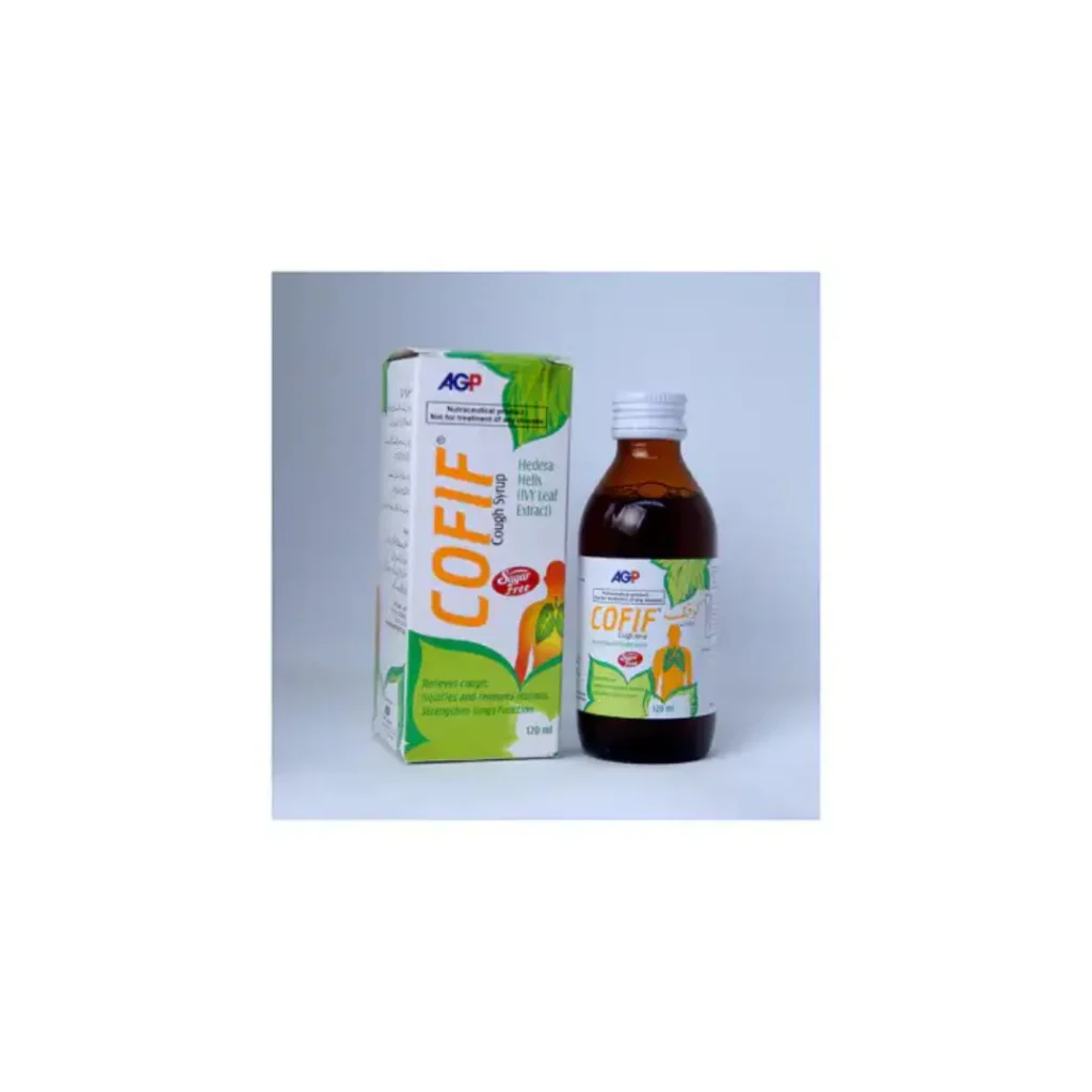 80024590_cofif-cough-drop