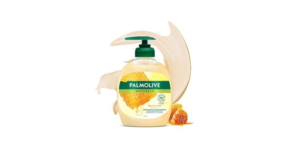8003520023322_palmolive-hw-300ml-fresh 8003520023322_palmolive-hw-300ml-fresh