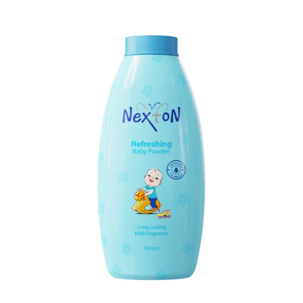 8004961109927_nexton-baby-powder-200g-refreshing 8004961109927_nexton-baby-powder-200g-refreshing