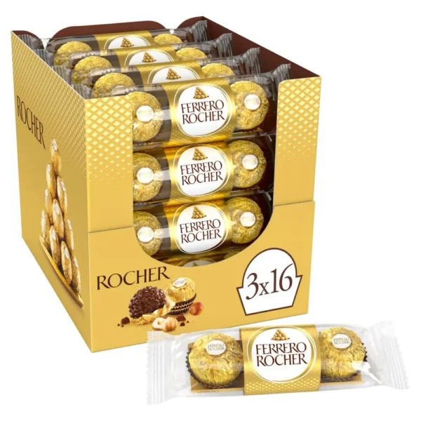 80050278_ferrero-rocher-t3
