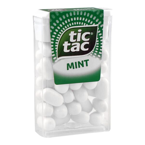 80052043_tic-tac-mint-18g