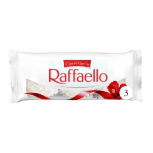 Raffaello T3