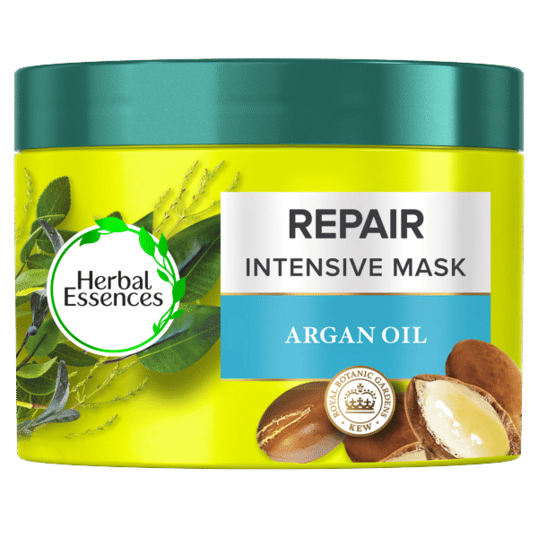 8006540088692_he-hair-mask-450ml-argan-oil-1.png