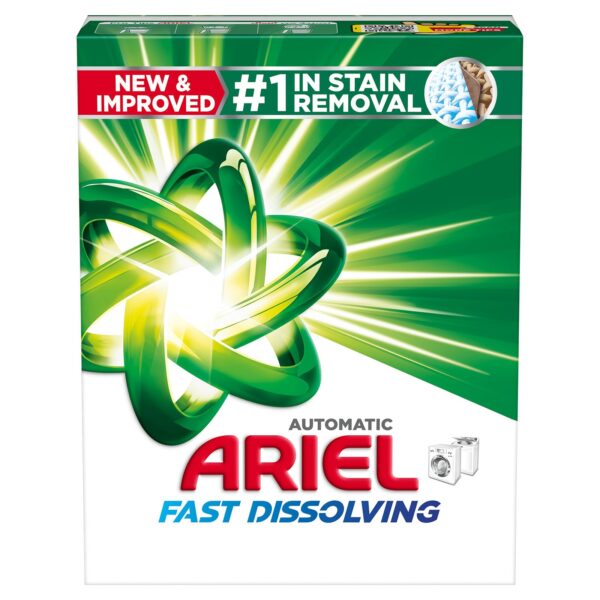 8006540296721_ariel-powder-2.5kg-g