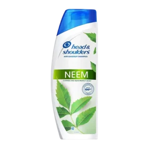Hs 185ml Neem