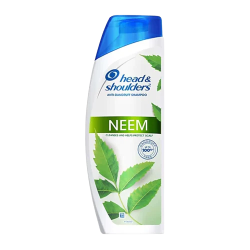8006540314159_hs-185ml-neem 8006540314159_hs-185ml-neem
