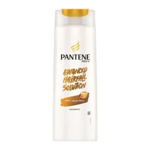 Pantene 185ml Gsf