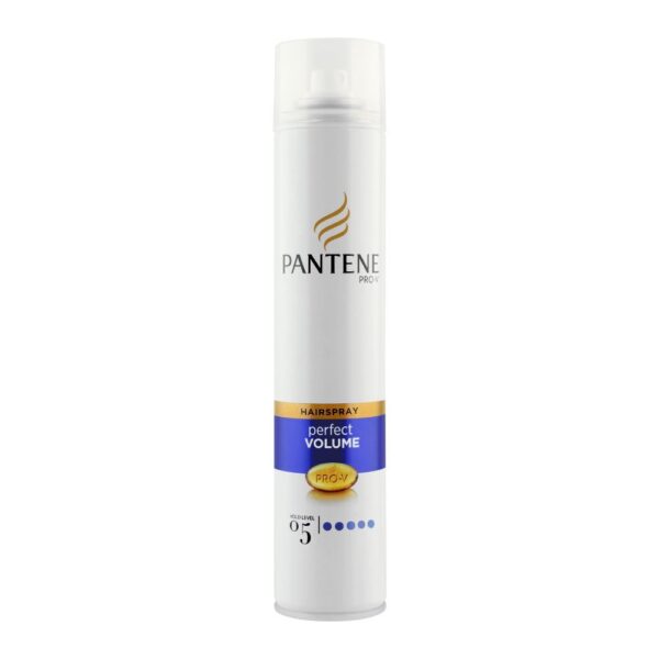 8006540346754_pantene-hair-spray-300ml-perfect-volume