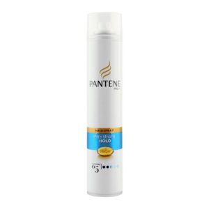 Pantene Hair Spray 300Ml Ultra