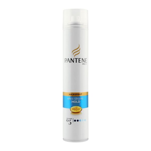 8006540346785_pantene-hair-spray-300ml-ultra