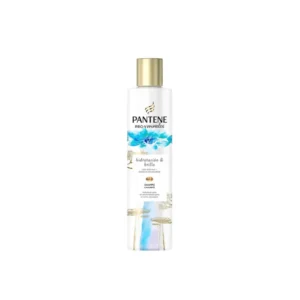 Pantene Cond Hydra Glow Miracles 275ml