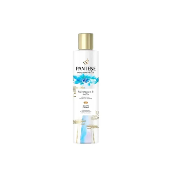 8006540431528_pantene-cond-hydra-glow-miracles-275ml