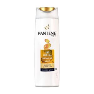 Pantene Sp 400ml Hgm