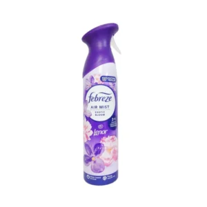Febreze Baf Exotic
