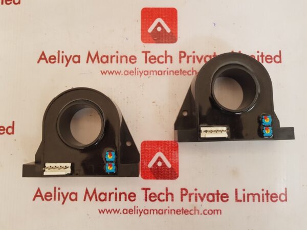 8006540853795_he-sp-400ml-lml 8006540853795_he-sp-400ml-lml