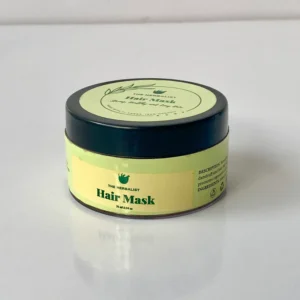 He Hair Mask 300ml imc