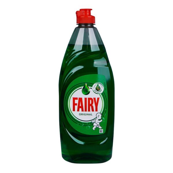 8006540994337_fairy-liquid-orignal-654ml 8006540994337_fairy-liquid-orignal-654ml
