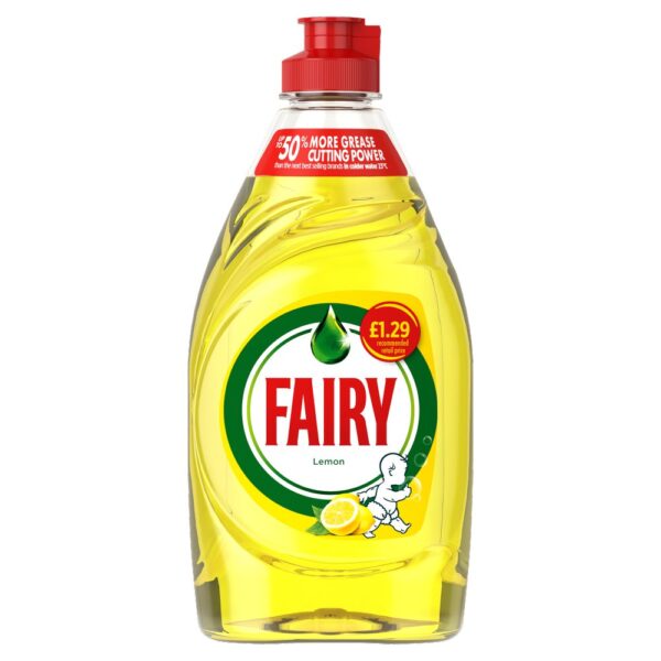 8006540994474_fairy-liquid-lemon-dw-320ml