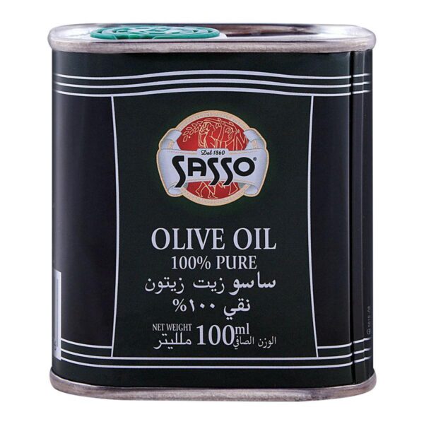 8006705410016_sasso-olive-oil-100ml