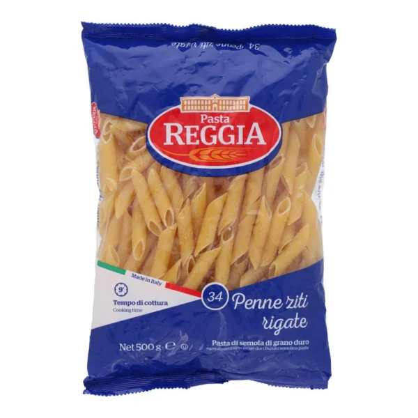 8008857300344_pasta-reggia-penne-ziti-34
