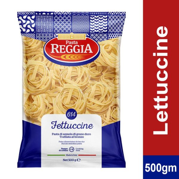 8008857406145_pasta-reggia-fettuccine