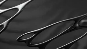 Chrome CSp40126 Salvapelo