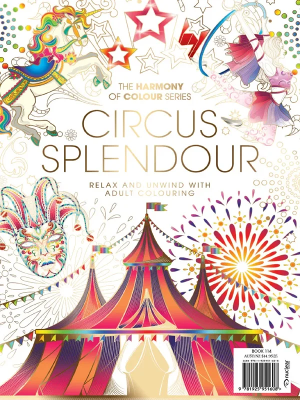 8010690025261_club-g15120-colours-circus