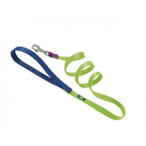 Club G25/120 Colours Circus