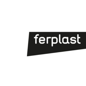 Ferplast Maggio
