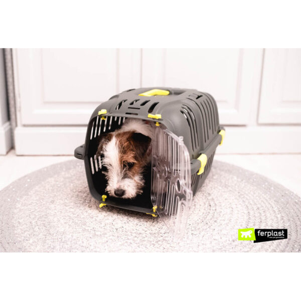 8010690181578_ferplast-jet-10-pal-box