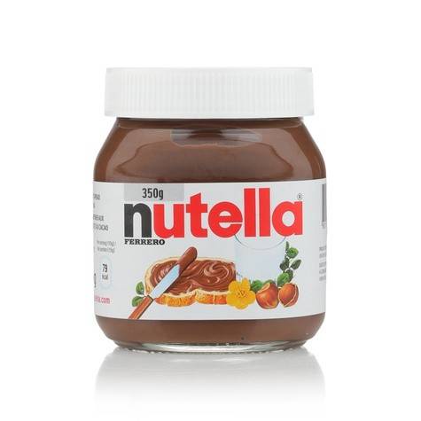 80177173_nutella-spread-350g 80177173_nutella-spread-350g