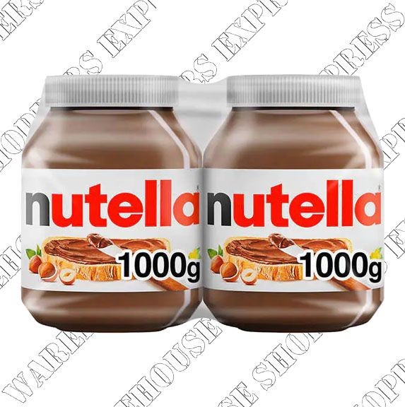 80177425_nutella-spread-180g 80177425_nutella-spread-180g