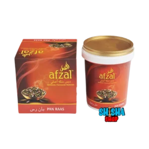 Sf Pan Ras Afzal org