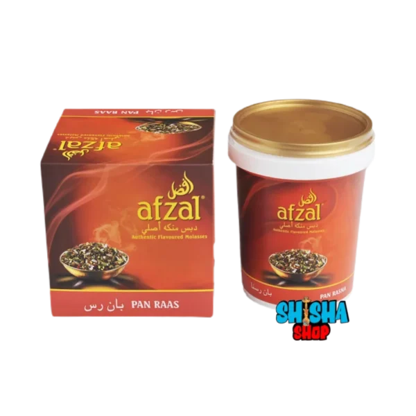 802084128461_sf-pan-ras-afzal-org 802084128461_sf-pan-ras-afzal-org