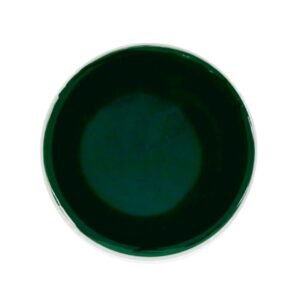 Rica Wax Strip 20s Aloe Vera