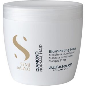 Alfaparf KT 500ml Mask
