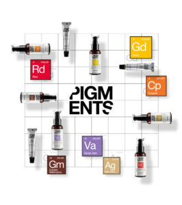 Alfaparf KT 250ml Sp