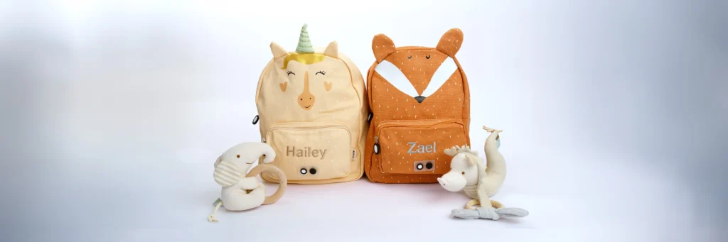 8028945029582_trixie-tasche-bag-1.webp