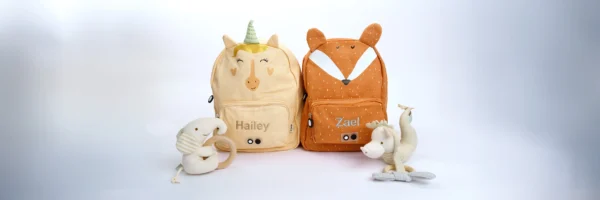 8028945029582_trixie-tasche-bag-1.webp 8028945029582_trixie-tasche-bag-1.webp