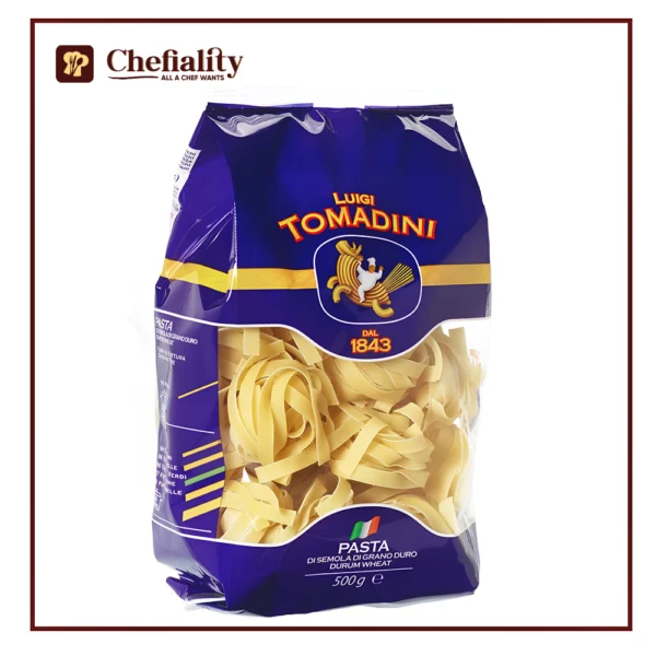 8032942820585_tomadini-fettuccine-500g